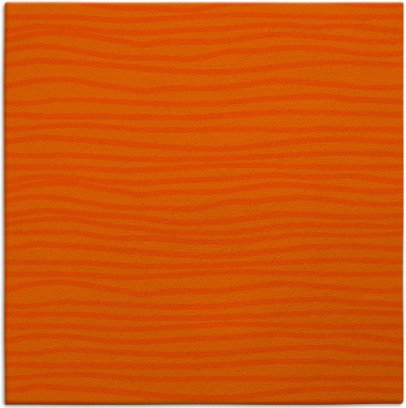 rift rug - item 463256