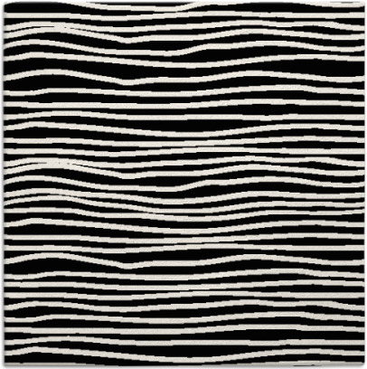 rift rug - item 463258