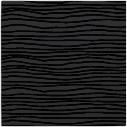 rift rug - item 463259