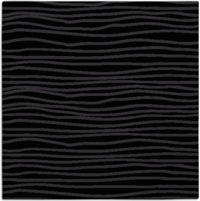 rift rug - item 463260