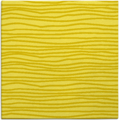 rift rug - item 463263