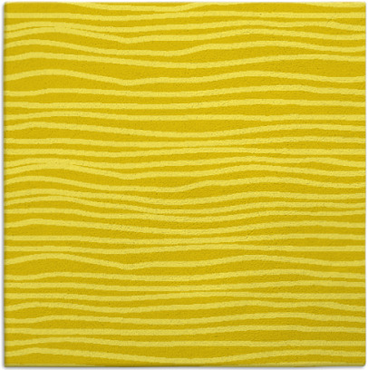 rift rug - item 463264