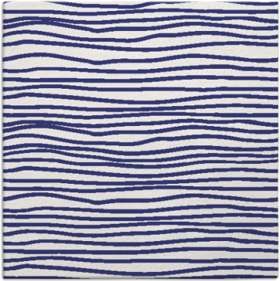 rift rug - item 463265