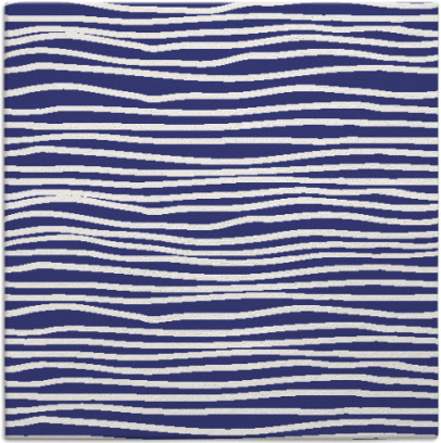 rift rug - item 463266