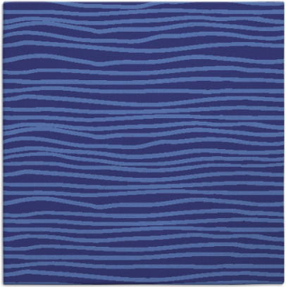 rift rug - item 463268