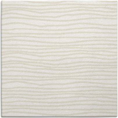 rift rug - item 463269