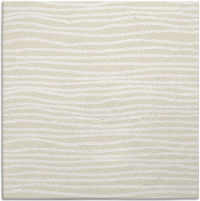 rift rug - item 463270