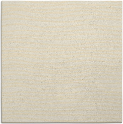 rift rug - item 463272