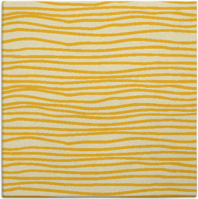 rift rug - item 463273