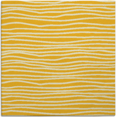 rift rug - item 463274