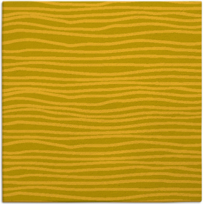 rift rug - item 463275