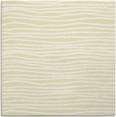 rift rug - item 463277