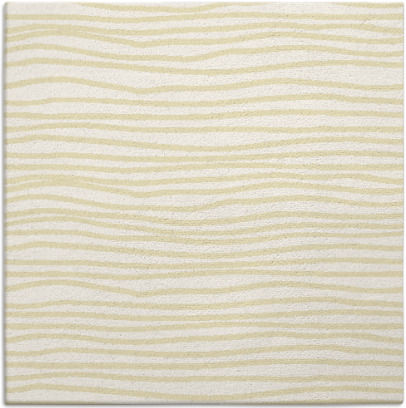 rift rug - item 463278