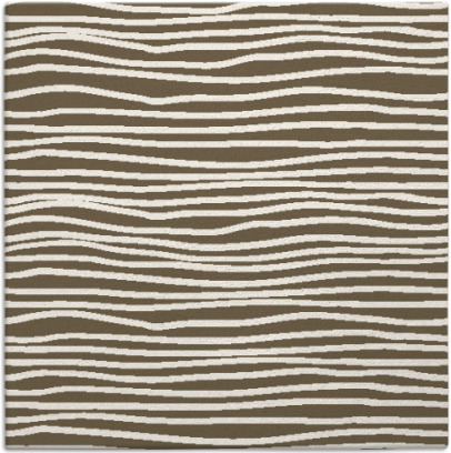 rift rug - item 463279