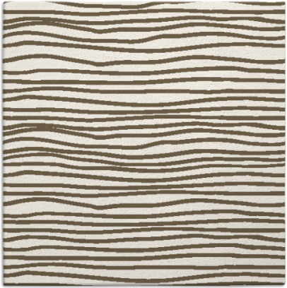 rift rug - item 463280