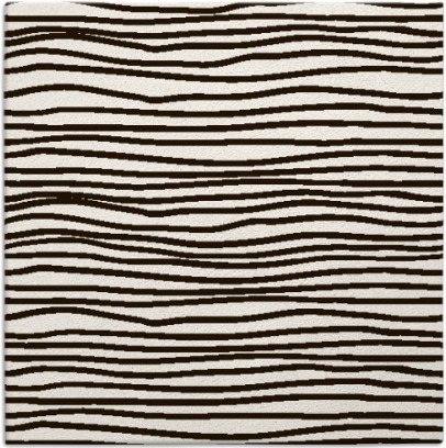 rift rug - item 463281