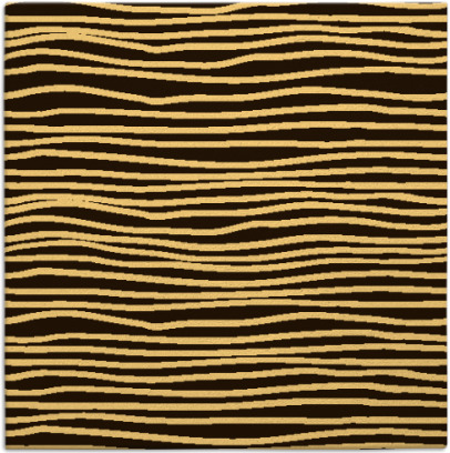 rift rug - item 463284