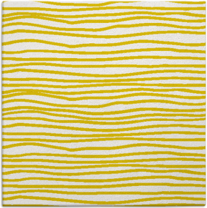 rift rug - item 463286