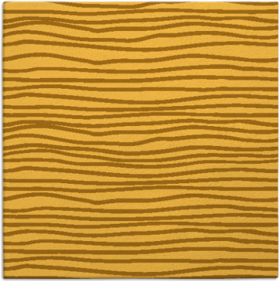 rift rug - item 463289