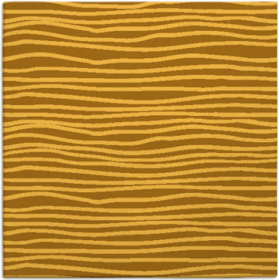 rift rug - item 463290