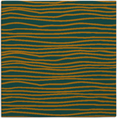 rift rug - item 463291