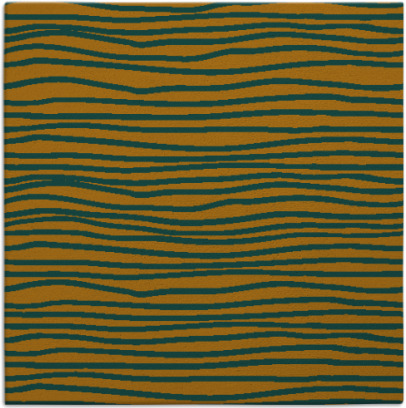 rift rug - item 463292