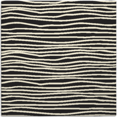 rift rug - item 463293