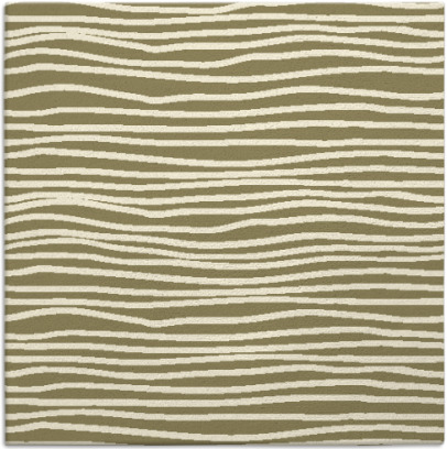 rift rug - item 463295