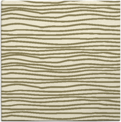 rift rug - item 463296