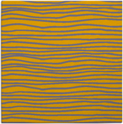 rift rug - item 463299