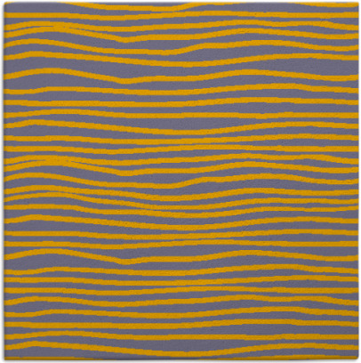 rift rug - item 463300