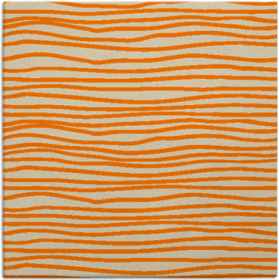 rift rug - item 463301