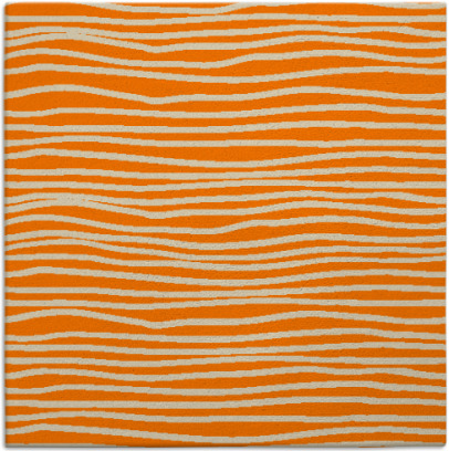 rift rug - item 463302