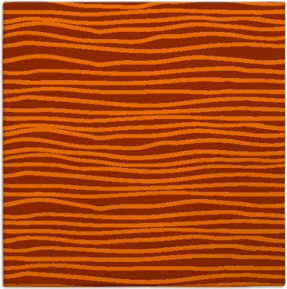 rift rug - item 463303