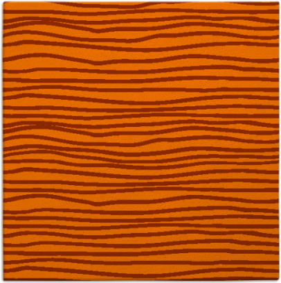 rift rug - item 463304