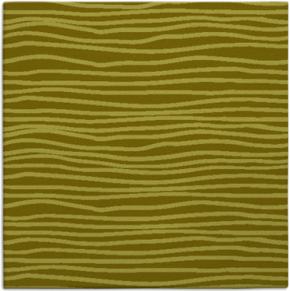 rift rug - item 463305