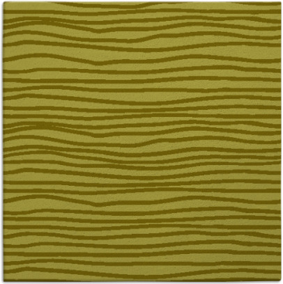 rift rug - item 463306