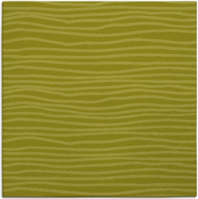 rift rug - item 463307