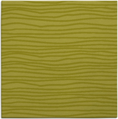 rift rug - item 463308