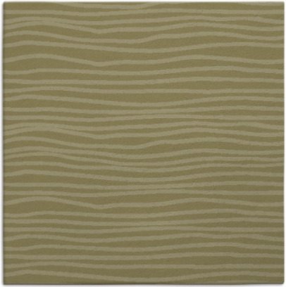 rift rug - item 463309