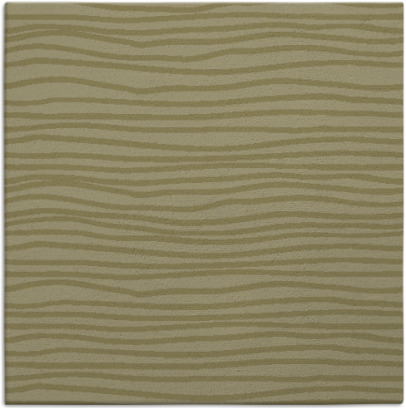 rift rug - item 463310