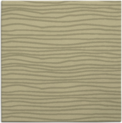 rift rug - item 463311