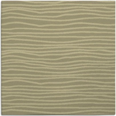 rift rug - item 463312