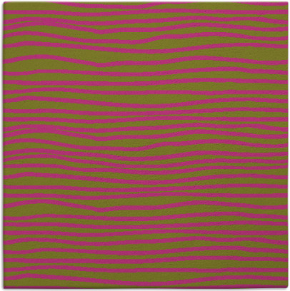 rift rug - item 463313