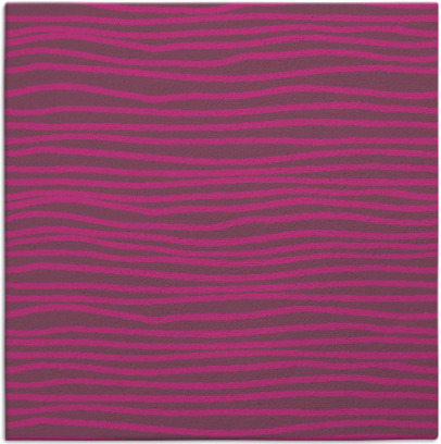 rift rug - item 463315