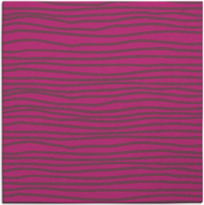 rift rug - item 463316
