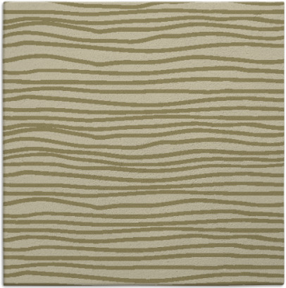 rift rug - item 463319