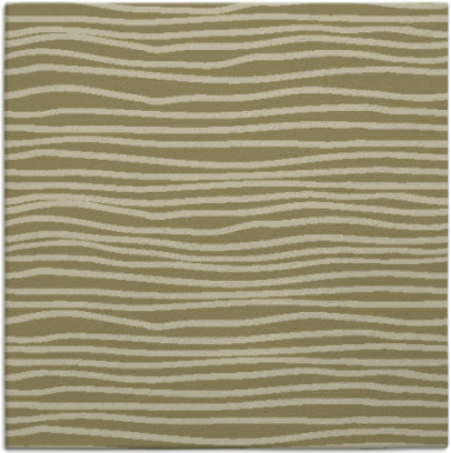 rift rug - item 463320