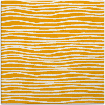 rift rug - item 463321