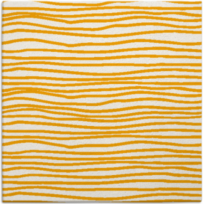 rift rug - item 463322